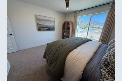 2033 W 1150 S #1045, Payson, UT 84651 - Photo 14