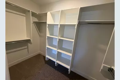 2033 W 1150 S #1045, Payson, UT 84651 - Photo 18