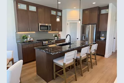 2033 W 1150 S #1045, Payson, UT 84651 - Photo 2