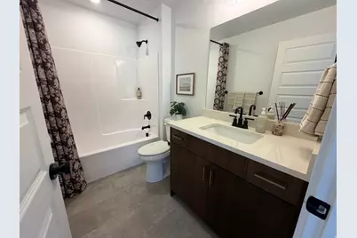 2033 W 1150 S #1045, Payson, UT 84651 - Photo 22