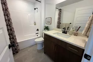 2033 W 1150 S, Payson, UT 84651 - Photo 22