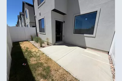 2033 W 1150 S #1045, Payson, UT 84651 - Photo 10