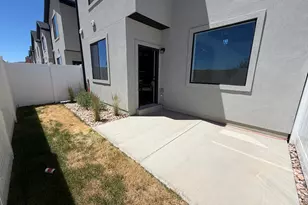 2033 W 1150 S, Payson, UT 84651 - Photo 10