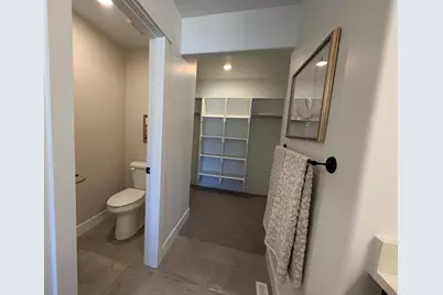 2033 W 1150 S #1045, Payson, UT 84651 - Photo 8