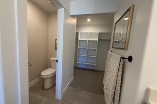 2033 W 1150 S, Payson, UT 84651 - Photo 8