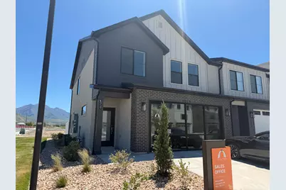 2033 W 1150 S #1045, Payson, UT 84651 - Photo 1