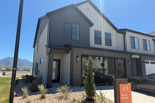 2033 W 1150 S, Payson, UT 84651 - Photo 1