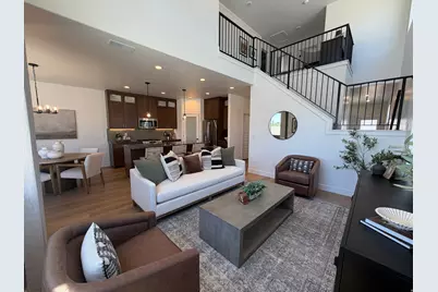2033 W 1150 S #1045, Payson, UT 84651 - Photo 6