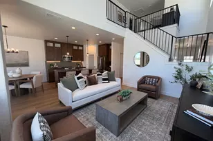 2033 W 1150 S, Payson, UT 84651 - Photo 6