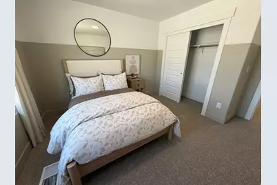 2033 W 1150 S #1045, Payson, UT 84651 - Photo 20