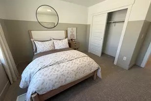 2033 W 1150 S, Payson, UT 84651 - Photo 20