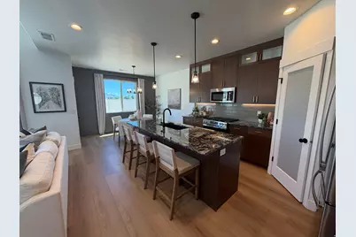 2033 W 1150 S #1045, Payson, UT 84651 - Photo 4