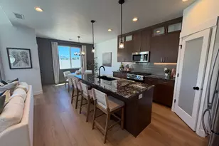 2033 W 1150 S, Payson, UT 84651 - Photo 4