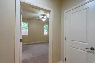 1646 E 90 S, Saint George, UT 84790 - Photo 40