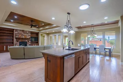1646 E 90 S, Saint George, UT 84790 - Photo 28