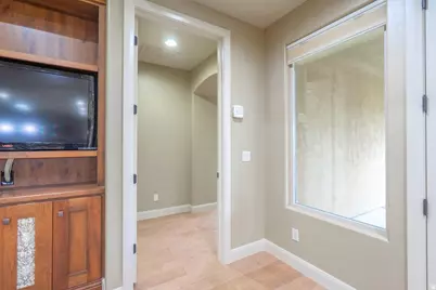 1646 E 90 S, Saint George, UT 84790 - Photo 52