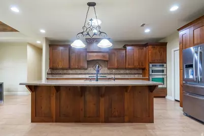 1646 E 90 S, Saint George, UT 84790 - Photo 26