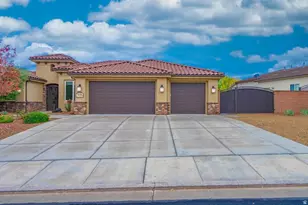 1646 E 90 S, Saint George, UT 84790 - Photo 1