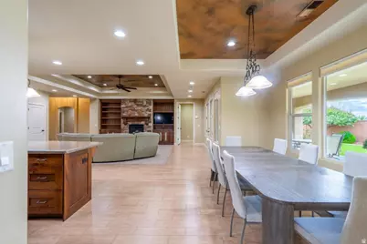 1646 E 90 S, Saint George, UT 84790 - Photo 34