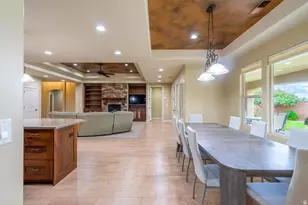 1646 E 90 S, Saint George, UT 84790 - Photo 34