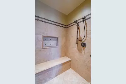 1646 E 90 S, Saint George, UT 84790 - Photo 66