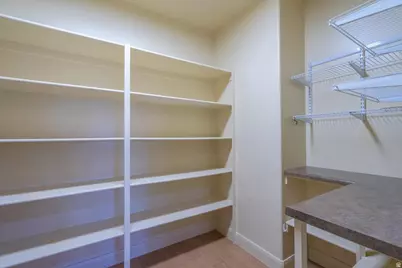 1646 E 90 S, Saint George, UT 84790 - Photo 32