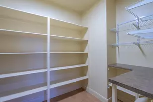1646 E 90 S, Saint George, UT 84790 - Photo 32