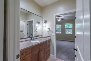 1646 E 90 S, Saint George, UT 84790 - Photo 46