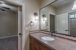 1646 E 90 S, Saint George, UT 84790 - Photo 44