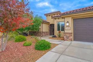1646 E 90 S, Saint George, UT 84790 - Photo 6