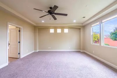 1646 E 90 S, Saint George, UT 84790 - Photo 54