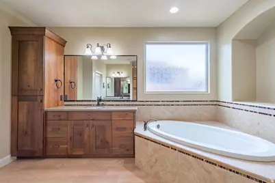 1646 E 90 S, Saint George, UT 84790 - Photo 60