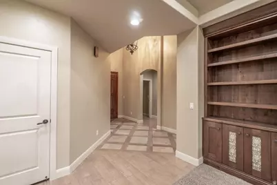 1646 E 90 S, Saint George, UT 84790 - Photo 16
