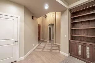 1646 E 90 S, Saint George, UT 84790 - Photo 16