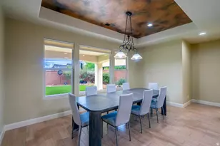 1646 E 90 S, Saint George, UT 84790 - Photo 36