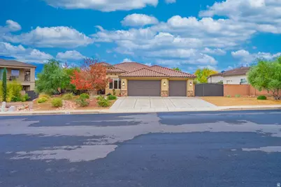 1646 E 90 S, Saint George, UT 84790 - Photo 2