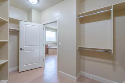 1646 E 90 S, Saint George, UT 84790 - Photo 70