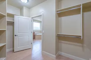 1646 E 90 S, Saint George, UT 84790 - Photo 70