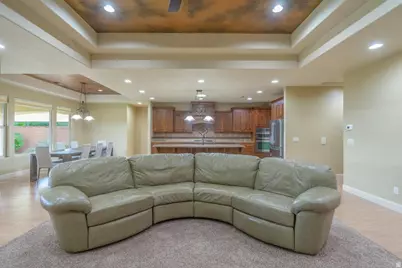 1646 E 90 S, Saint George, UT 84790 - Photo 18