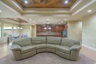 1646 E 90 S, Saint George, UT 84790 - Photo 18