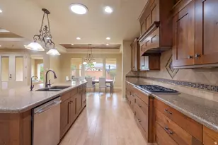 1646 E 90 S, Saint George, UT 84790 - Photo 30