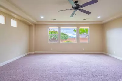 1646 E 90 S, Saint George, UT 84790 - Photo 58
