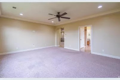 1646 E 90 S, Saint George, UT 84790 - Photo 56