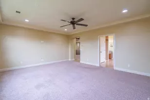 1646 E 90 S, Saint George, UT 84790 - Photo 56