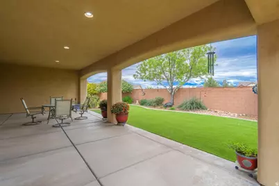 1646 E 90 S, Saint George, UT 84790 - Photo 78
