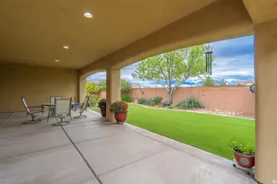 1646 E 90 S, Saint George, UT 84790 - Photo 78