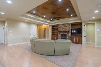 1646 E 90 S, Saint George, UT 84790 - Photo 22