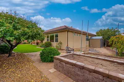 1646 E 90 S, Saint George, UT 84790 - Photo 82