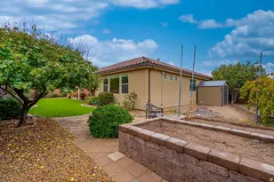 1646 E 90 S, Saint George, UT 84790 - Photo 82