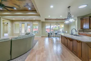 1646 E 90 S, Saint George, UT 84790 - Photo 24